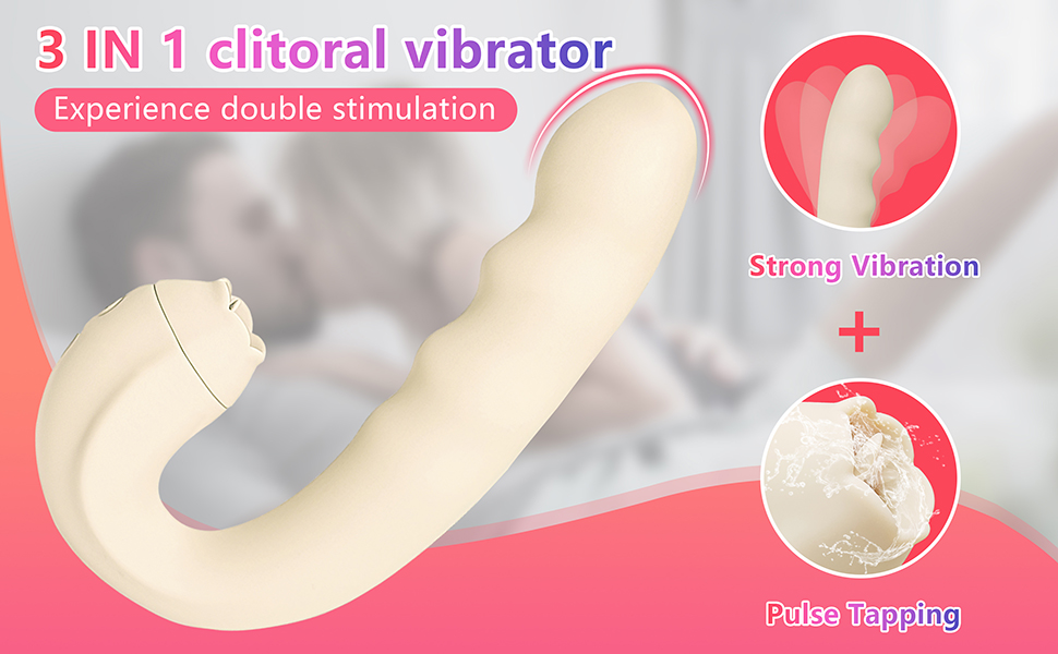 realistic dildo vibration rotating female clit rabbit adult sex toy thrust sucking anal big 