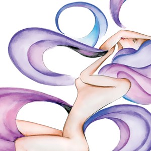lelo mona wave