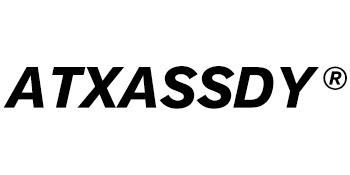 brand
