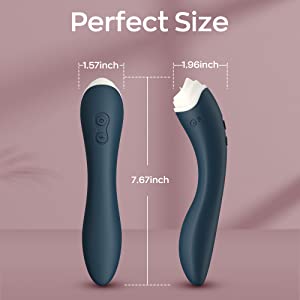 Vibrator