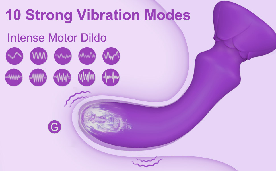 sex toy