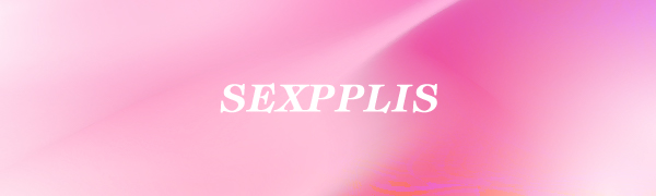 JXYB0051-3