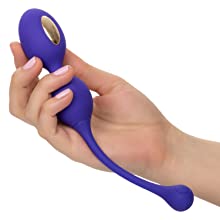 Small compact size