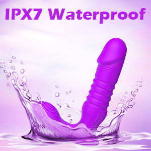 vibrator