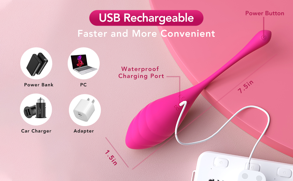 vibrator sex toys