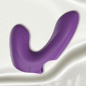 silicone
