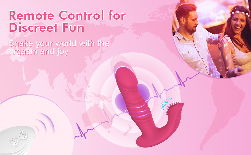 g spot vibrator A+4