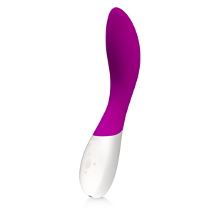 lelo mona wave