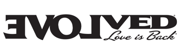 Evolved Novelties Sex Toys For Women Couples Vibrator