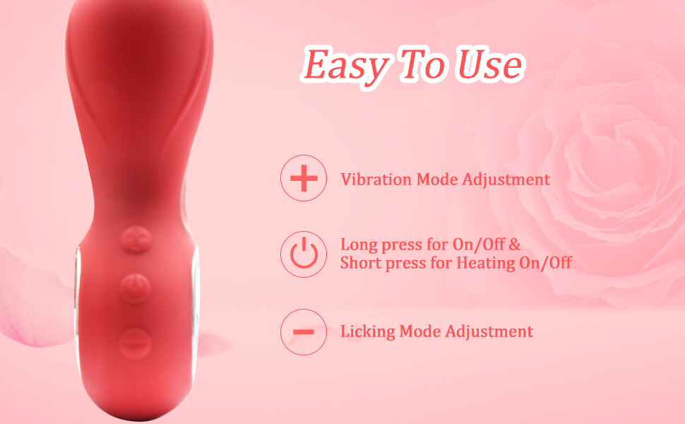Nipple Stimulator