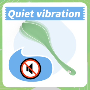 vibrator women