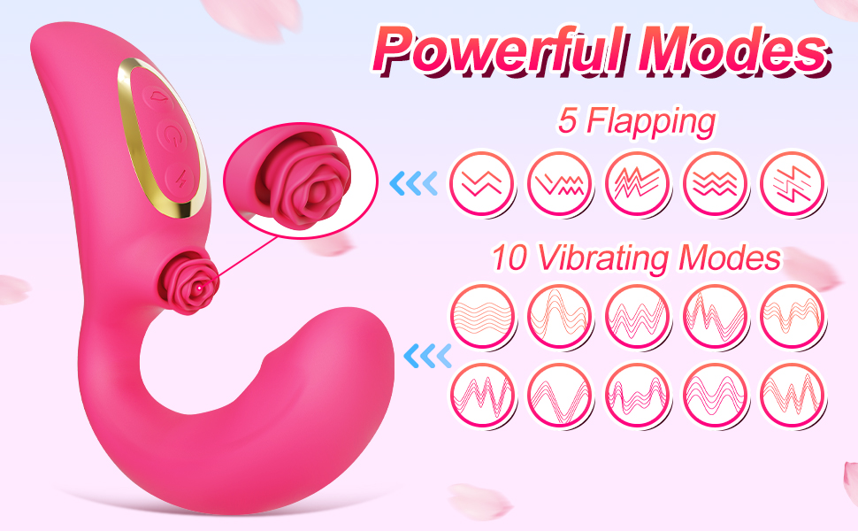 Sex Toys & Game for Women Couples 