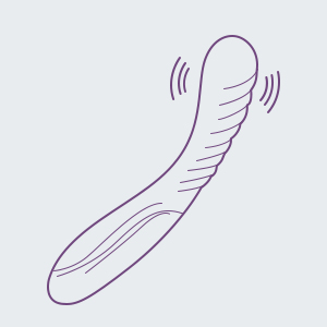 vibrator