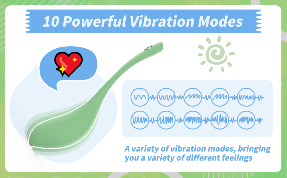 vibrator women