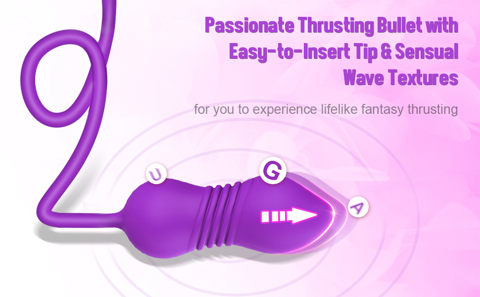 sex toys for women