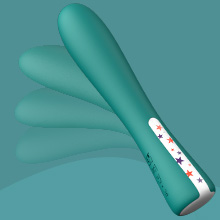 vibrator