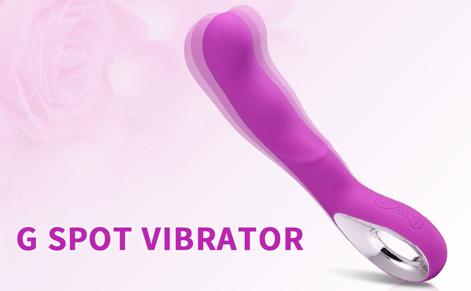 vibrator