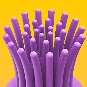nipple vibrator