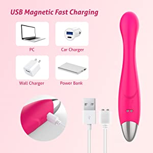female vibrators couples sex toys vibrator for women rabbit vibrator womens vibrator