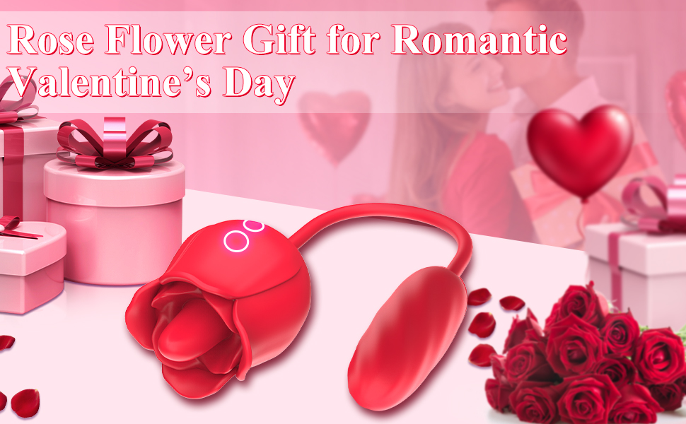 sex toys for women vibrator toy
