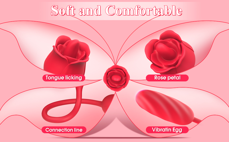 women adult sex toy dildo