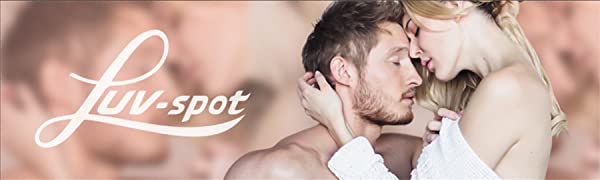 luv-spot logo