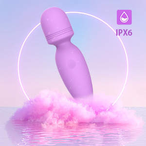 IP65