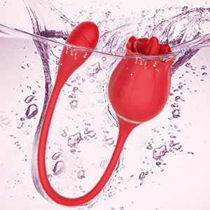 toys for women