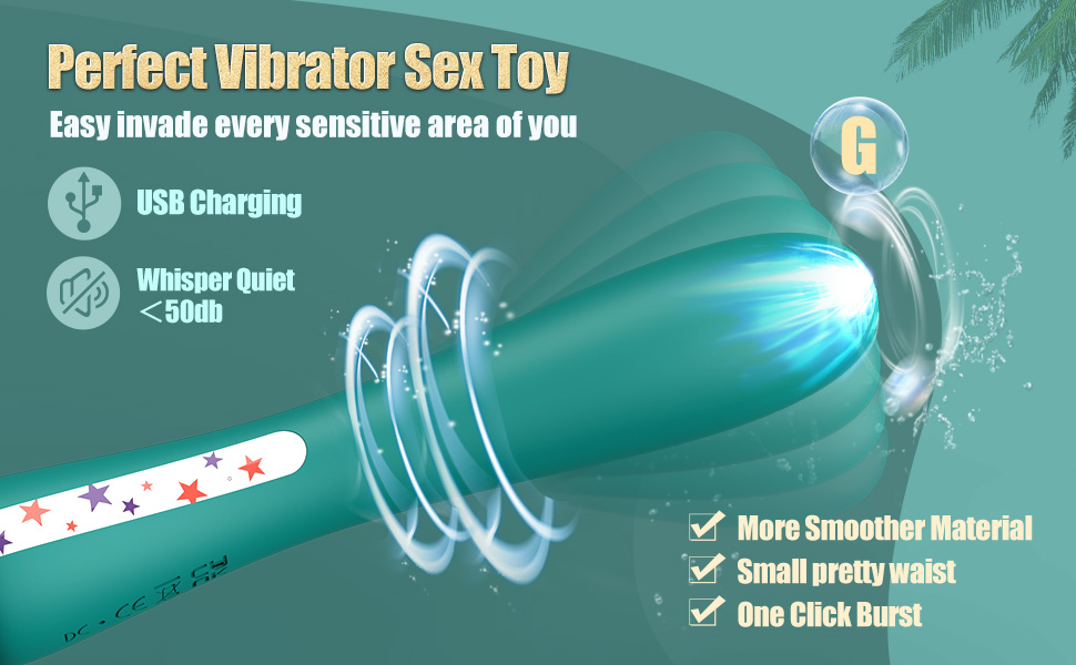 sex toys