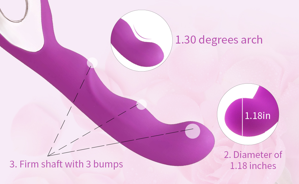 vibrator for women