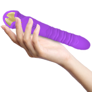 90c