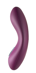  Echo tongue sex toy sec toys for woman