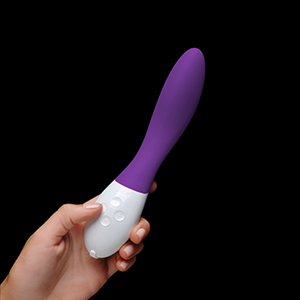 LELO MONA 2