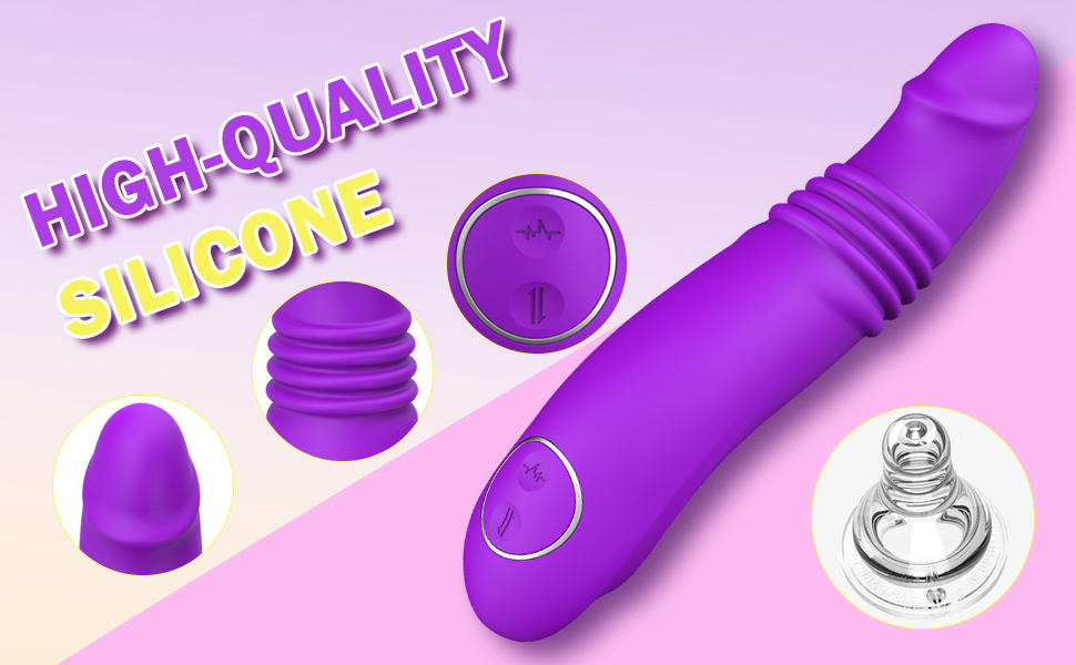 vibrator
