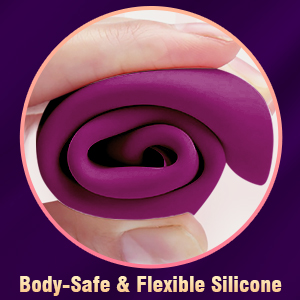 Silicone
