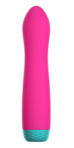 Rora Pink