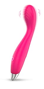 vibrator toys sex toy women couples vibrator vibrator women vibrator female viboratores for women