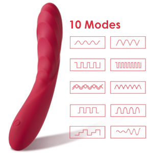 vibrators adult toys adult sex toys adult sensory toys sex dildo for men silicone realistic toy