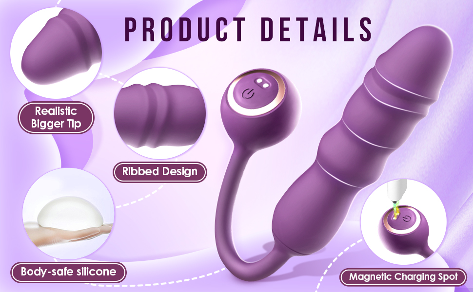 dildo