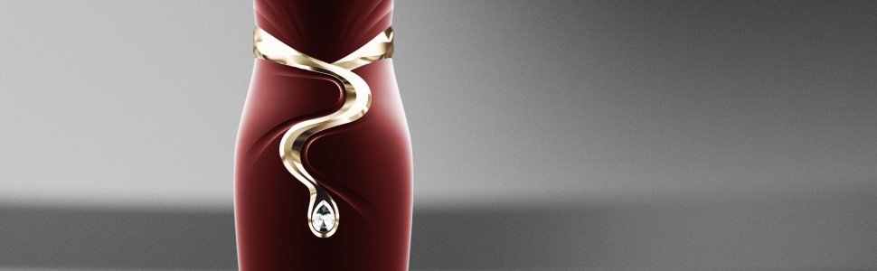 Queen-Red-detail1