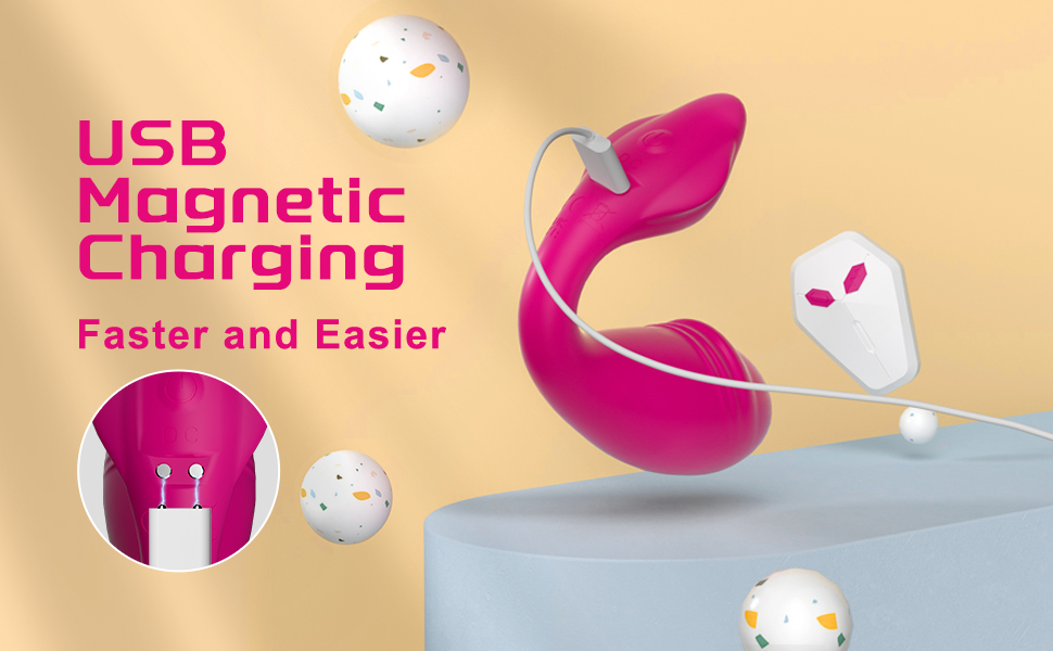 g spot vibrator sex toys for women