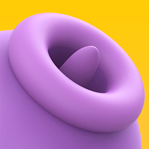 sex toy
