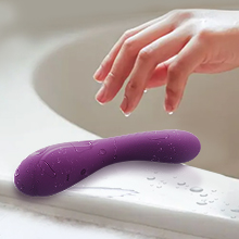 vibrator