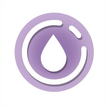 g spot vibrator