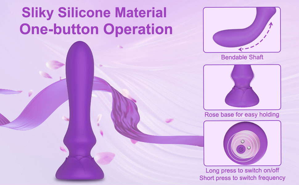 vibratir for women