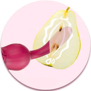 adult vibrator 