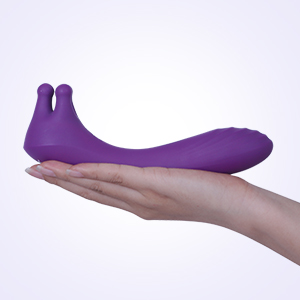 vibrator dildo