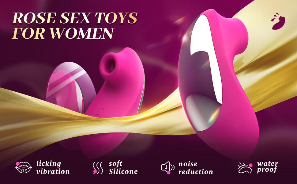 sex toys for women