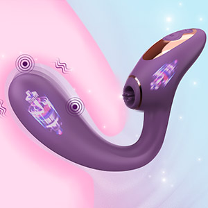 sex