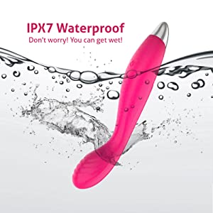 female vibrator vibrator wand vibrator for her clitoral vibrator